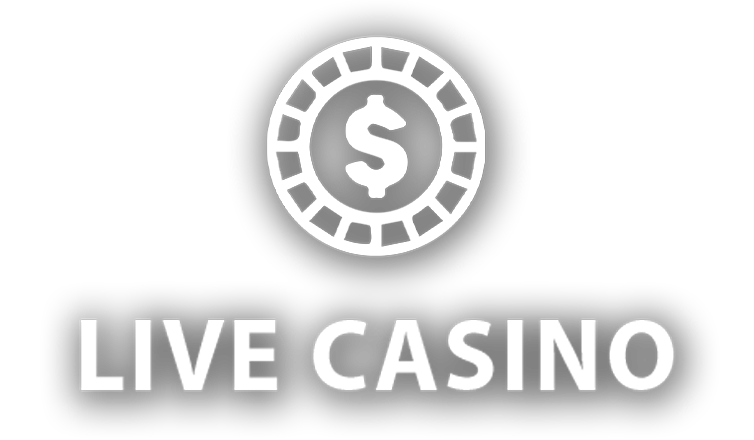 Navigate - Casino Live