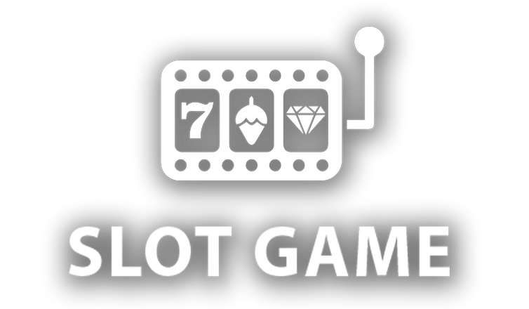 Navigate - Slot Games